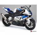 LUIMOTO LIMITED EDITION Rider Seat Cover for the BMW HP4 (and S1000RR) (12-14) LUIMOTO LIMITED EDITION Rider Seat Cover for the BMW HP4 (and S1000RR) (12-14)